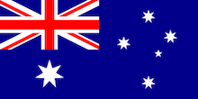 Australia 