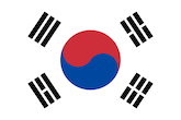 Republic of Korea (the) 
