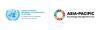 Asia Pacific Knowledge Management Hub