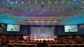 CS79 Highlights: Accelerating Climate Action in Asia and the Pacific