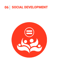 Social Development