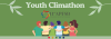 Youth Climathon Banner 