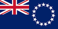 Cook Islands (the)