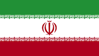 Iran (Islamic Republic of) 