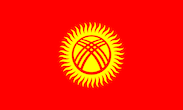 Kyrgyzstan