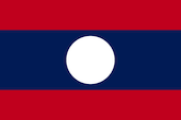 Lao People's Democratic Republic