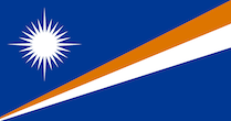 Marshall Islands (the)