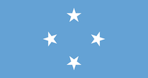 Micronesia (Federated States of)