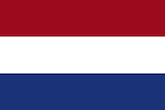 Netherlands (Kingdom of the)