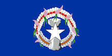Northern Mariana Islands (the) 