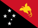 Papua New Guinea