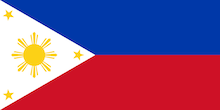 Philippines (the) 