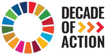 SDG Decade of Action