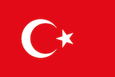 Türkiye