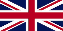 United Kingdom of Great Britain and Northern Ireland (the)