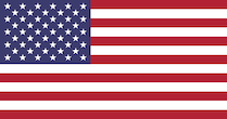 United States of America (the)