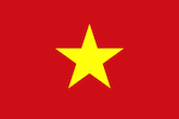 Viet Nam